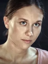 Александра Колкунова